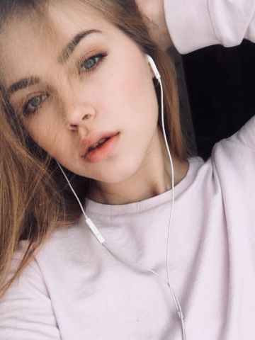 Лариса