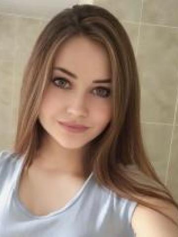 Виталина