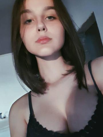 Бронислава