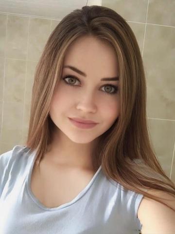 Жасмин
