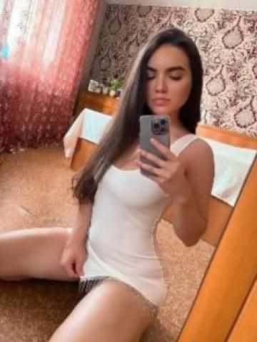 Оксана