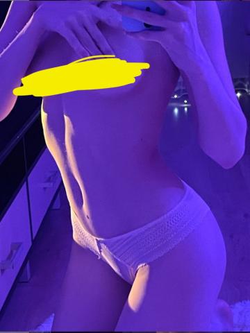 Алиса - Фото 3